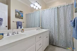200 Carriage House Rd, Salado, TX 76571 - Photo 28