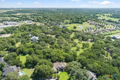 200 Carriage House Road, Salado, TX 76571 - Photo 40