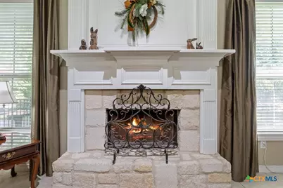 200 Carriage House Road, Salado, TX 76571 - Photo 10