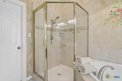 200 Carriage House Road, Salado, TX 76571 - Photo 24