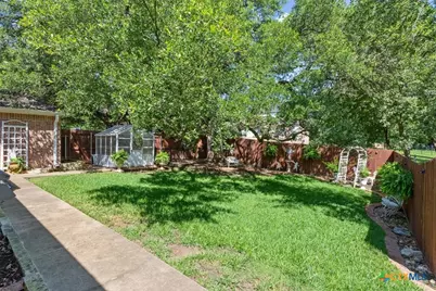 200 Carriage House Road, Salado, TX 76571 - Photo 32
