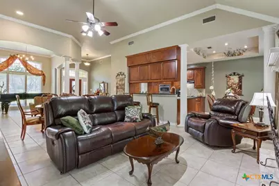 200 Carriage House Road, Salado, TX 76571 - Photo 12