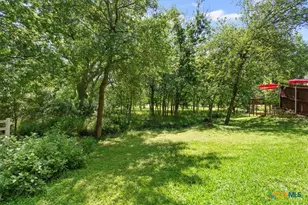200 Carriage House Rd, Salado, TX 76571 - Photo 36