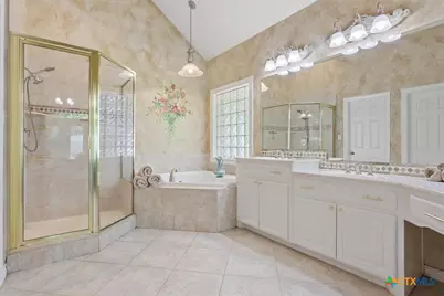 200 Carriage House Road, Salado, TX 76571 - Photo 22