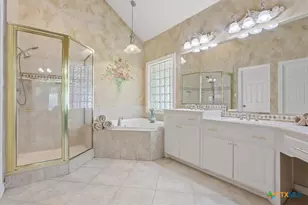 200 Carriage House Rd, Salado, TX 76571 - Photo 22