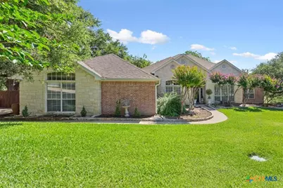 200 Carriage House Road, Salado, TX 76571 - Photo 42
