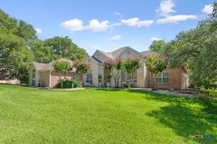 200 Carriage House Rd, Salado, TX 76571 - Photo 1