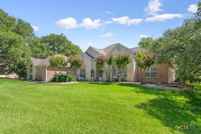 200 Carriage House Road, Salado, TX 76571 - Photo 2
