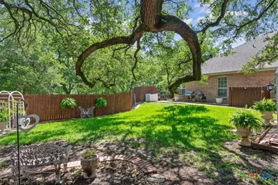 200 Carriage House Road, Salado, TX 76571 - Photo 34