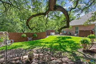 200 Carriage House Rd, Salado, TX 76571 - Photo 34