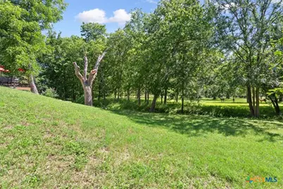 200 Carriage House Road, Salado, TX 76571 - Photo 38