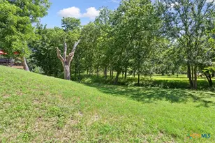 200 Carriage House Rd, Salado, TX 76571 - Photo 38