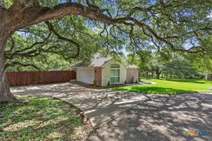 200 Carriage House Rd, Salado, TX 76571 - Photo 40