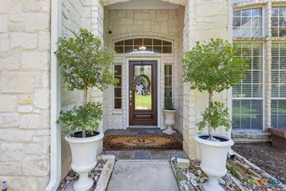 200 Carriage House Road, Salado, TX 76571 - Photo 4