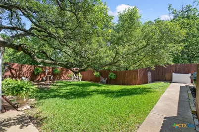 200 Carriage House Road, Salado, TX 76571 - Photo 36