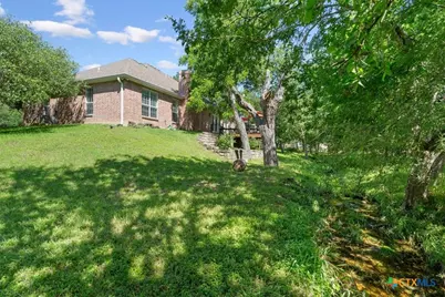 200 Carriage House Road, Salado, TX 76571 - Photo 38