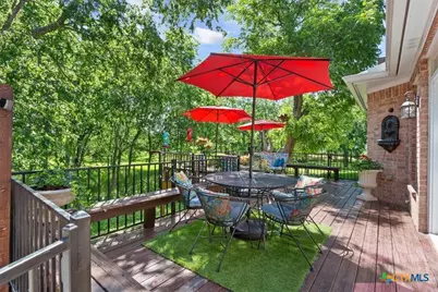 200 Carriage House Road, Salado, TX 76571 - Photo 32