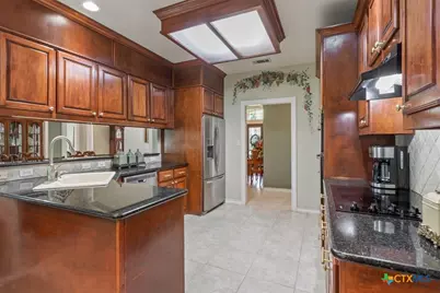 200 Carriage House Road, Salado, TX 76571 - Photo 14