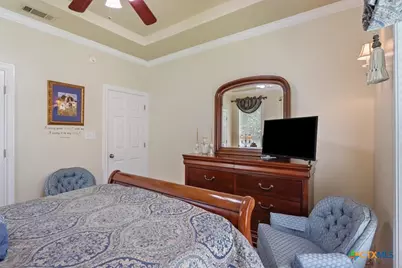 200 Carriage House Road, Salado, TX 76571 - Photo 26