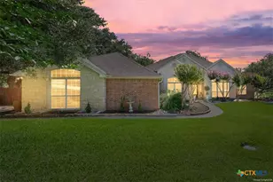 200 Carriage House Rd, Salado, TX 76571 - Photo 1