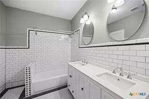 617 N Beal St, Belton, TX 76513 - Photo 22