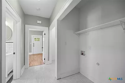 617 N Beal Street, Belton, TX 76513 - Photo 20