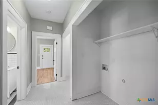 617 N Beal St, Belton, TX 76513 - Photo 20