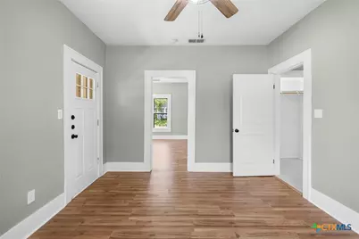 617 N Beal Street, Belton, TX 76513 - Photo 26