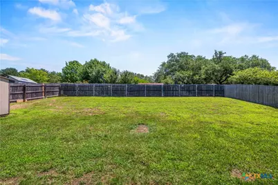 718 Tundra Drive, Harker Heights, TX 76548 - Photo 36