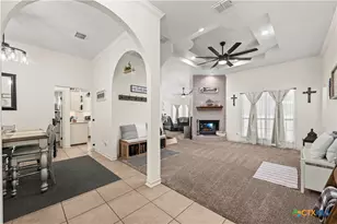 718 Tundra Dr, Harker Heights, TX 76548 - Photo 6