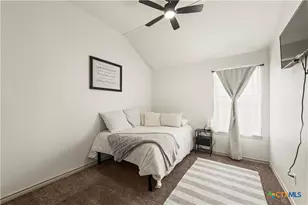 718 Tundra Dr, Harker Heights, TX 76548 - Photo 24