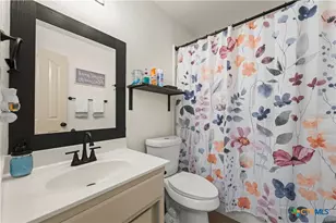 718 Tundra Dr, Harker Heights, TX 76548 - Photo 26