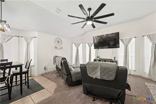 718 Tundra Dr, Harker Heights, TX 76548 - Photo 12