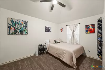 718 Tundra Drive, Harker Heights, TX 76548 - Photo 22