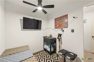 718 Tundra Dr, Harker Heights, TX 76548 - Photo 20