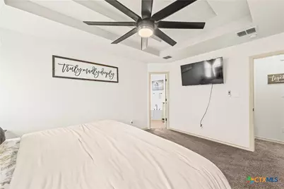 718 Tundra Drive, Harker Heights, TX 76548 - Photo 28