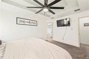 718 Tundra Dr, Harker Heights, TX 76548 - Photo 28