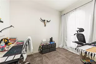 718 Tundra Dr, Harker Heights, TX 76548 - Photo 8