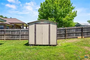 718 Tundra Dr, Harker Heights, TX 76548 - Photo 38