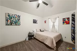 718 Tundra Dr, Harker Heights, TX 76548 - Photo 22