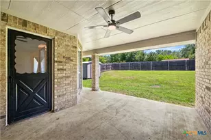 718 Tundra Dr, Harker Heights, TX 76548 - Photo 34