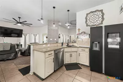 718 Tundra Drive, Harker Heights, TX 76548 - Photo 18
