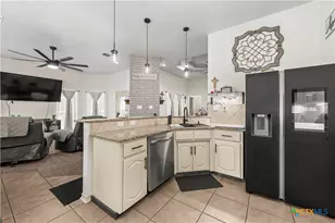 718 Tundra Dr, Harker Heights, TX 76548 - Photo 18