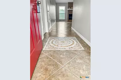 4701 High Pointe Dr Drive, Temple, TX 76502 - Photo 2