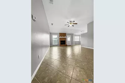 4701 High Pointe Dr Drive, Temple, TX 76502 - Photo 4