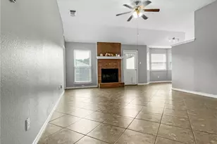4701 High Pointe Dr, Temple, TX 76502 - Photo 4