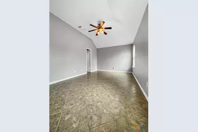 4701 High Pointe Dr Drive, Temple, TX 76502 - Photo 6