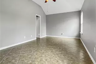 4701 High Pointe Dr, Temple, TX 76502 - Photo 6