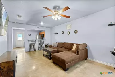 2813 Leroy Circle, Killeen, TX 76542 - Photo 18