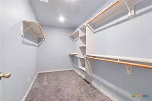 2813 Leroy Cir, Killeen, TX 76542 - Photo 16